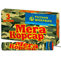 Петарды Архангельск