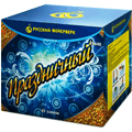 Русский фейерверк Архангельск